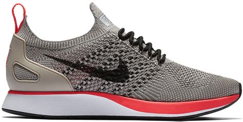 nike zoom mariah flyknit damen 38 5|nike air zoom mariah flyknit.